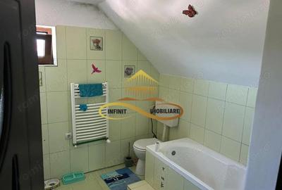 Casa de vanzare Saucesti,Bacau - 10