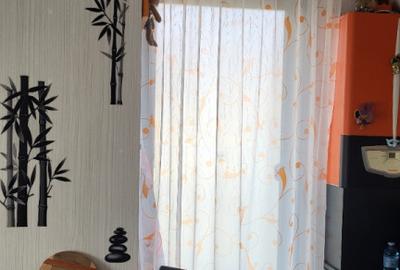 Apartament 2 camere decomandat Chiajna, Ilfov, Vest - 4