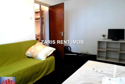 Apartament cu 2 camere semidecomandat în Nord - 3