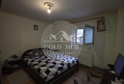 Casa Piata Ferentari - 3