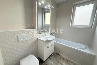 Dumbravita-Kaufland, spatios, mobilat modern - 8