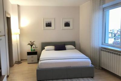 PARTICULAR -Garsoniera de vanzare - 9