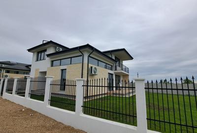 DIRECT DEZVOLTATIR: VILE EXCLUSIVISTE IN COMPLEX REZIDENTIAL - 59