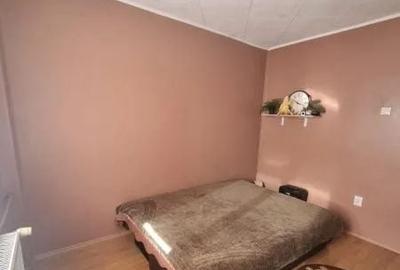 Apartament cu 3 camere decomandat, mobilat în Uverturii - 3