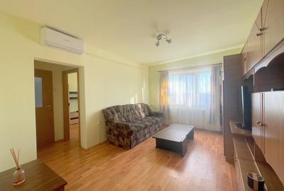 Apartament 2 camere-Ghe Lazar Timisoara Apartament 2 camere-Ghe Lazar Timisoara - 2