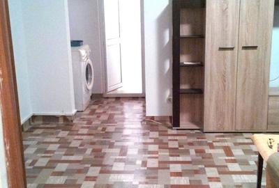 2 camere, renovat, mobilat, vedere panoramica,  Eroii Revolutiei, Giurgiului - 3
