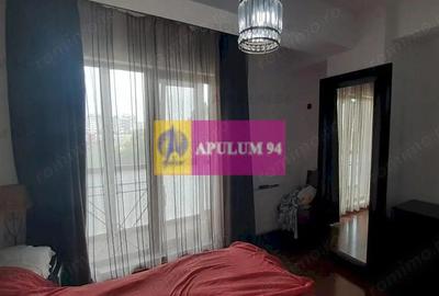 Apartament cu 2 camere decomandat, mobilat în Vitan - 5