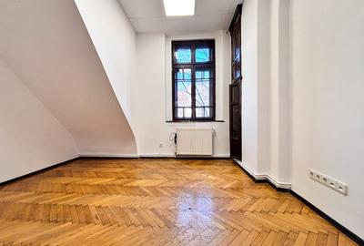 Apartament cu 6 camere decomandat în Calea Plevnei - 7