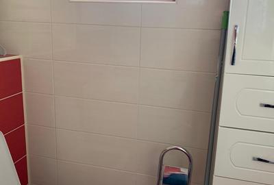 Inchiriem Apartament 3 Camere Mobilat Decomandat Grivitei - 8