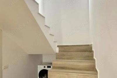 Duplex de inchiriat in Ghiroda - 14