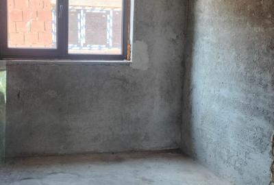 Casa de Vanzare Comuna Blejesti , Jud Teleorman - 9