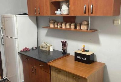 Apartament de inchiriat 2 Camere - 4