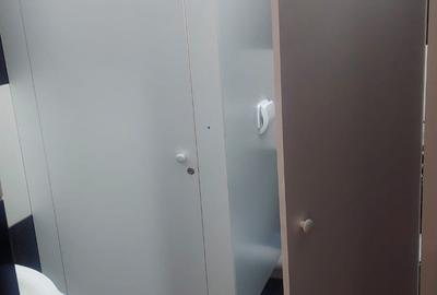 Giurgiului Giurgiului - 8