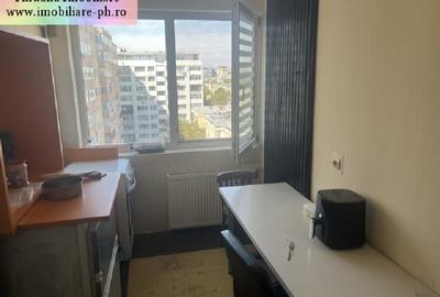 Apartament 2 camere de vanzare: Republicii-(Mega Image),mobilat si utilat Apartament 2 camere de vanzare: Republicii-(Mega Image),mobilat si utilat - 7