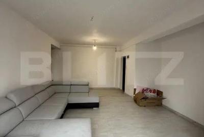Apartament 2 camere, 69 mp, finisat, zona Bicaz - 3
