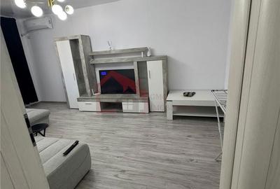 Apartament cu 2 camere decomandat în Colentina - 1