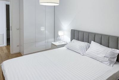 2 camere Aviatiei Park l Ideal investitie - 3