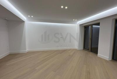 Apartament cu 2 camere semidecomandat în Iancu Nicolae - 2