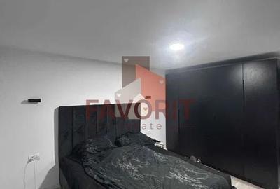 Apartament 2 camere de vânzare – Braytim / Giroc - 3