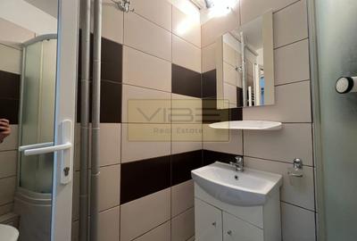 Garsoniera Pacurari - 20 min Copou - 10