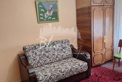 PIATA CET - APARTAMENT 2 CAMERE ETAJUL 2 - 9