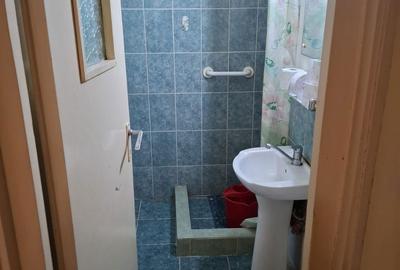 Apartament cu 2 camere decomandat în Mănăștur - 1