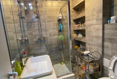 SOSEAUA CERNICA-LIDL-3 camere+boxa+loc parcare - 12