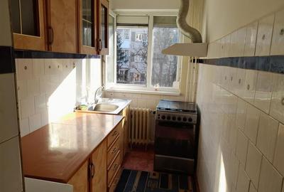 Apartament Etaj 2 Iulius Mall - 7