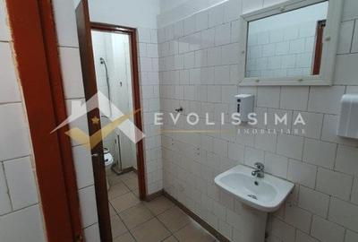 Ultracentral Restaurant / Pizzerie Sacele - 12