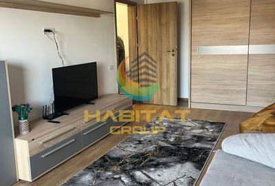 Garsonieră în Central - 3