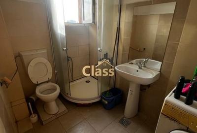 Apartament 3 camere | Decomandat | 70 mpu | Zona Pod Ira Marasti - 4