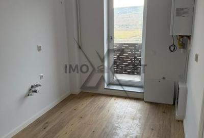Apartament 3 camere, boxa inclusa, parcare, complex Beta Residence! - 1