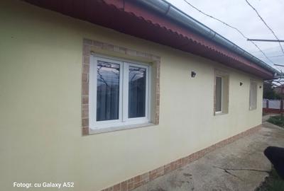 Casă cu 4 camere în Grădiștea - 8