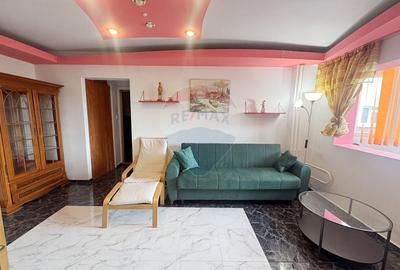 Apartament cu 4 camere decomandat în Berceni - 3
