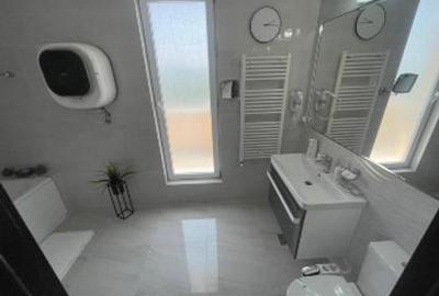 Apartament Mamaia Dream View Sammer - 15