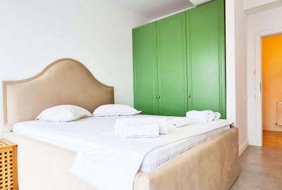 Apartamente de inchiriat in extrasezon - Mamaia Nord - 4