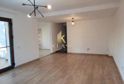 Vila de inchiriat in Bragadiru-Ambasador Residence - 1