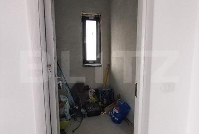 Vila individuala pe parter Priseaca - 17