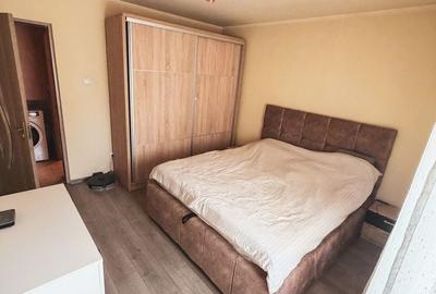 Apartament cu 3 camere decomandat în Nord - 2