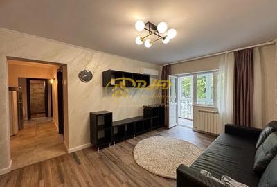 3 CAMERE DECOMANDATE la 10 minute de UMF