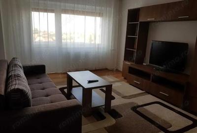 Garsonieră în Doamna Ghica - 3