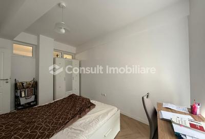 Apartament 3 camere | Piata Abator | Parcare - 4