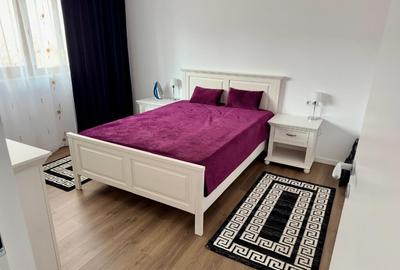 Casă cu 2 camere cu Teren 1400 Mp în Lăpuș - 5