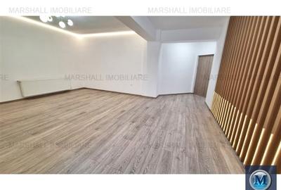 Apartament 3 camere de vanzare, zona 9 Mai, 112.29 mp #10551 - 3