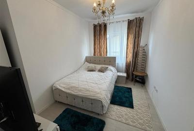 Casa in Vanatori de vanzare mobilata si utilata 155.000 Euro - 16