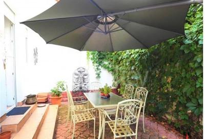 Vila individuala / Iancu Nicolae / British Scool / COMISION 0 - 4