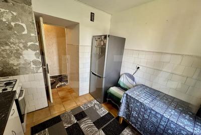 Apartament 3 camere semidecomandat, 67 mp, aproape de McDona - 7