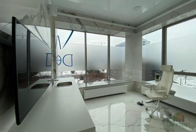 Închiriere spațiu comercial Sector 1 – Bld. Expoziției, 178 mp - 20