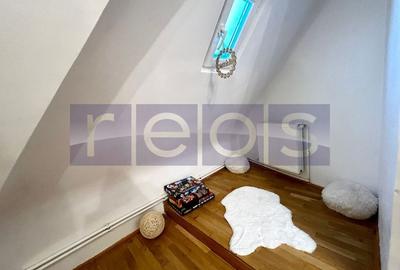 Închiriere Apartament 2 Camere | Loc de Parcare | Ultra finisat | Piața Romană - 5