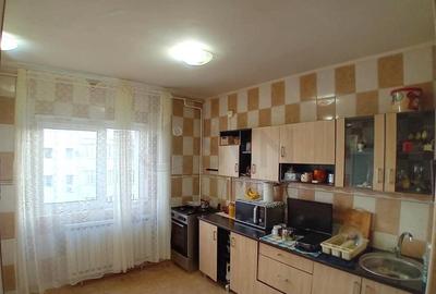 Apartament spatios cu 3 camere decomandat langa Bucuresti... Apartament spatios cu 3 camere decomandat langa Bucuresti... - 5